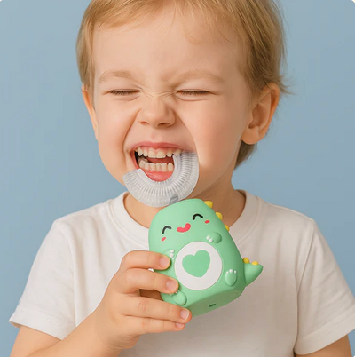 Tooth Care
