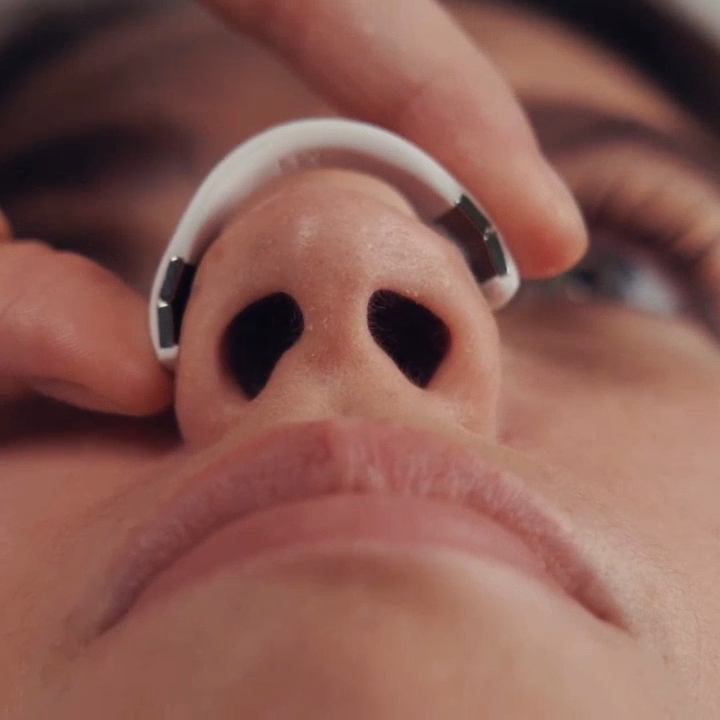 Nasal Wellness