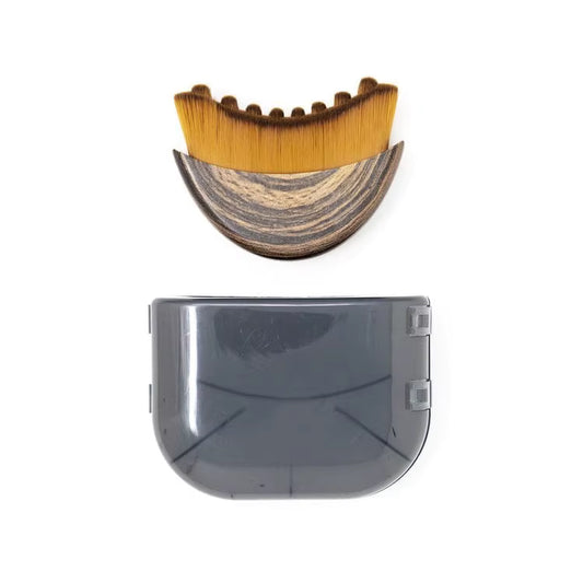 Lymph Flow Facial Tool