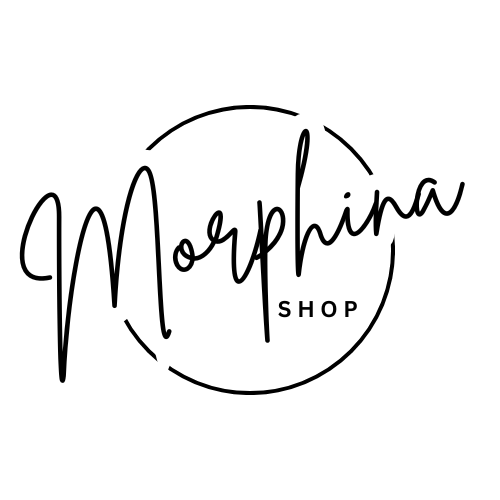 Morphina